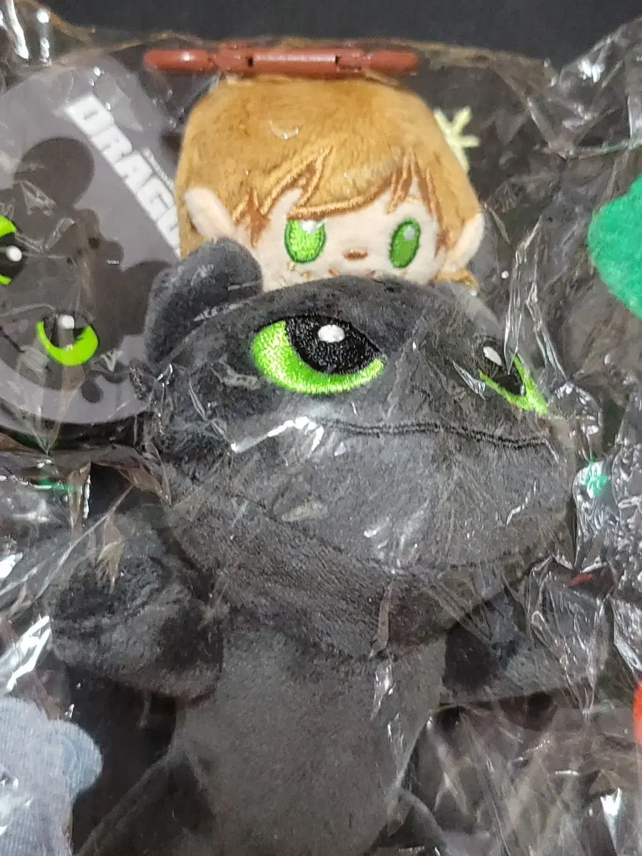 thumbnail-0